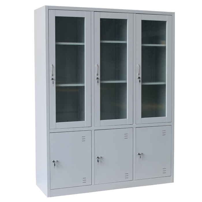 tu-ho-so-tu09k7ck_g1664 Tủ Hồ Sơ Sắt TU09K7CK