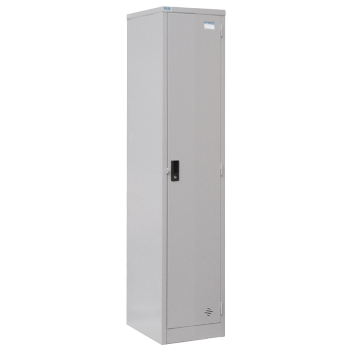Tủ locker Hòa Phát TU981