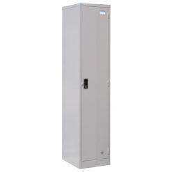 Tủ Locker TU981