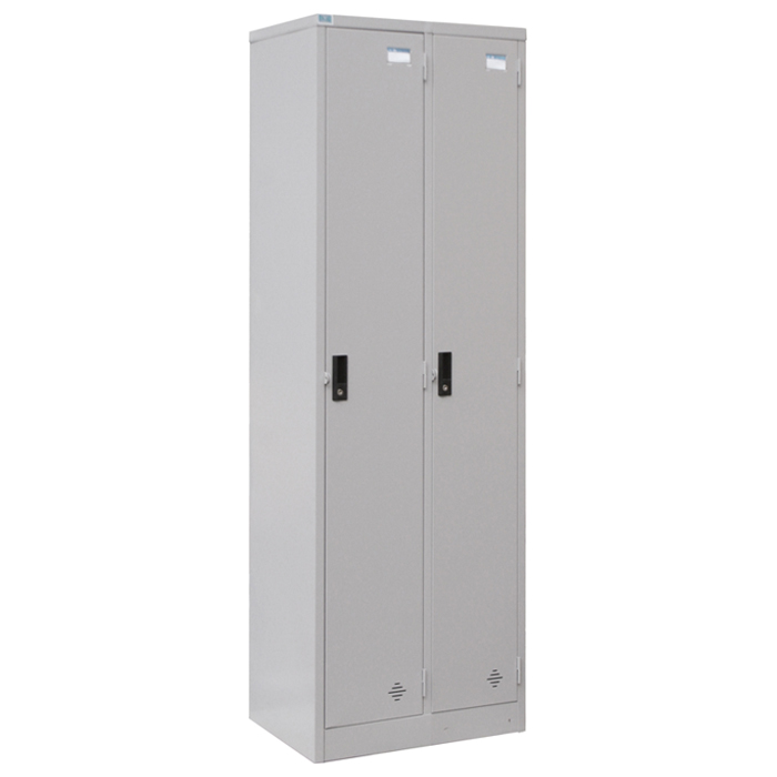 Tủ Locker Hòa Phát TU981-2K
