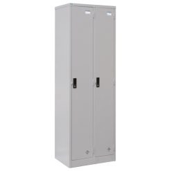 Tủ Locker TU981-2K