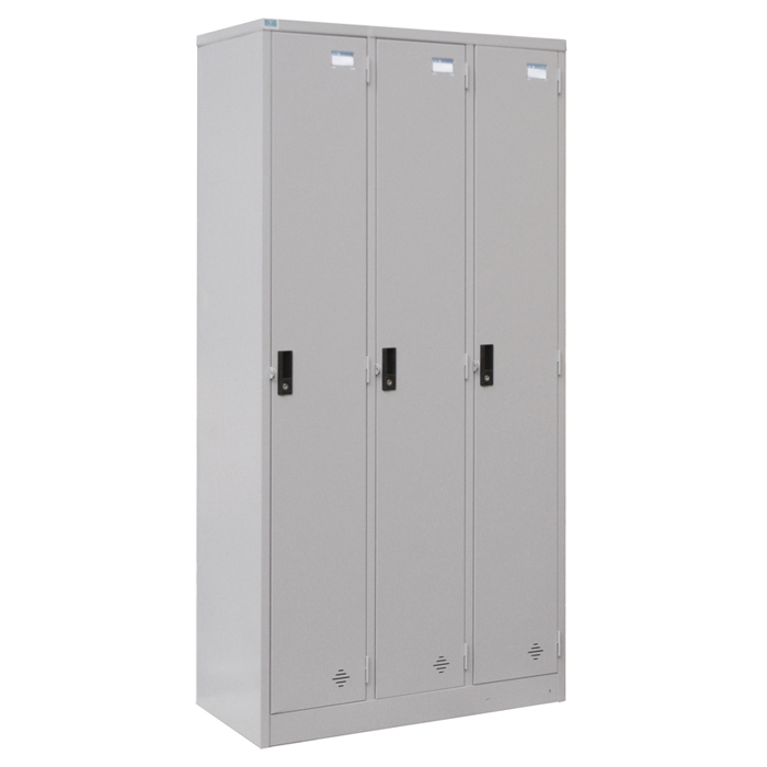 Tủ Locker Hòa Phát TU981-3K