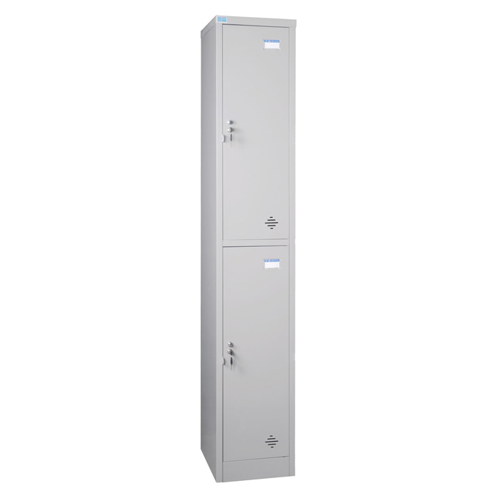 Tủ Locker Hòa Phát TU982