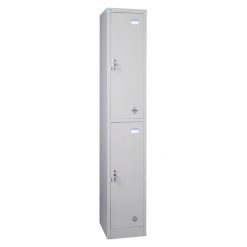 Tủ Locker TU982