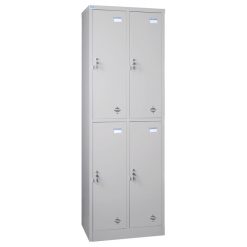 Tủ Locker TU982-2K
