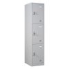 Tủ Locker TU983