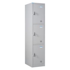 Tủ Locker TU983