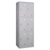 Tủ Locker TU983-2K