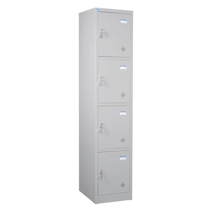 Tủ Locker Hòa Phát TU984