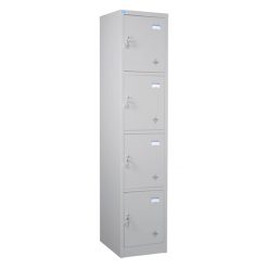 Tủ Locker TU984