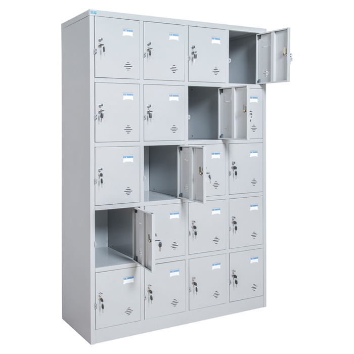 tu-locker-tu985-4k Tủ Locker TU985-4K