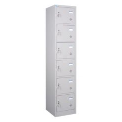 Tủ Locker TU986