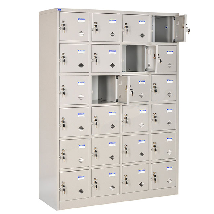 tu-locker-tu986-4k_g2209 Tủ Locker TU986-4K