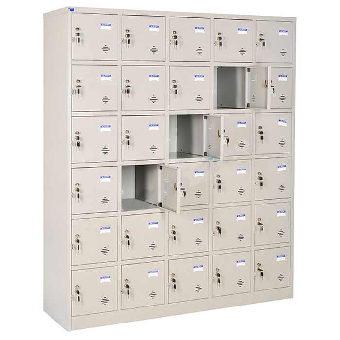 tu-locker-tu986-5k_g2210 Tủ Locker TU986-5K