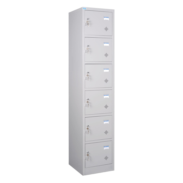 tu-locker-tu986 Tủ Locker TU986