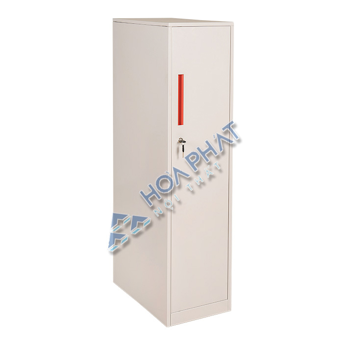 Tủ locker sắt Hòa Phát UNTP01