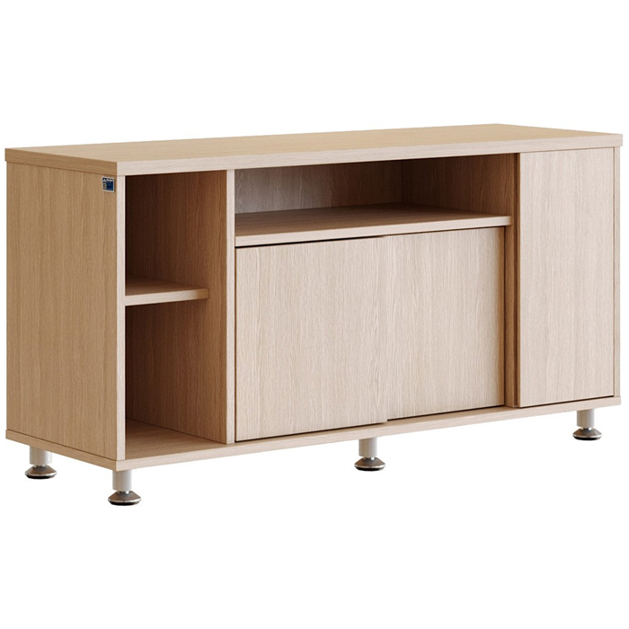 Tủ Phụ Hòa Phát HRTP01