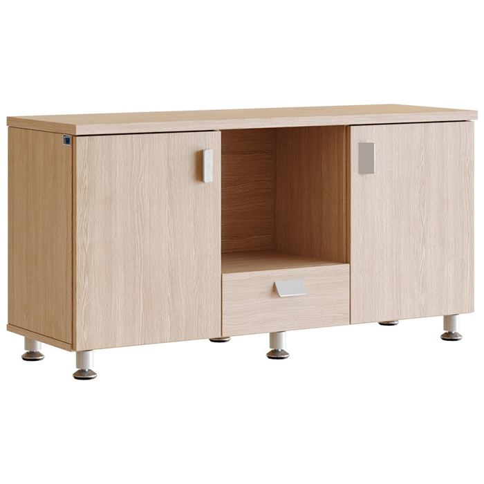 tu-phu-hrtp02_g1268-1 Tủ Phụ HRTP02