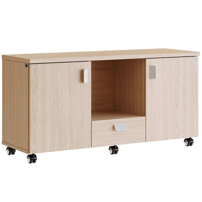 tu-phu-hrtp02bx_g1855-1 Tủ phụ HRTP02BX