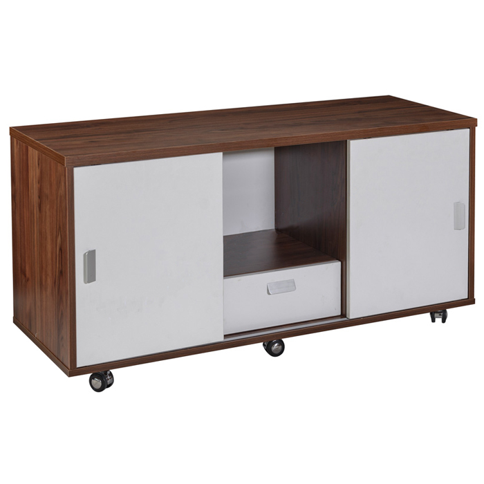 Tủ phụ Hòa Phát LUXTP02BX