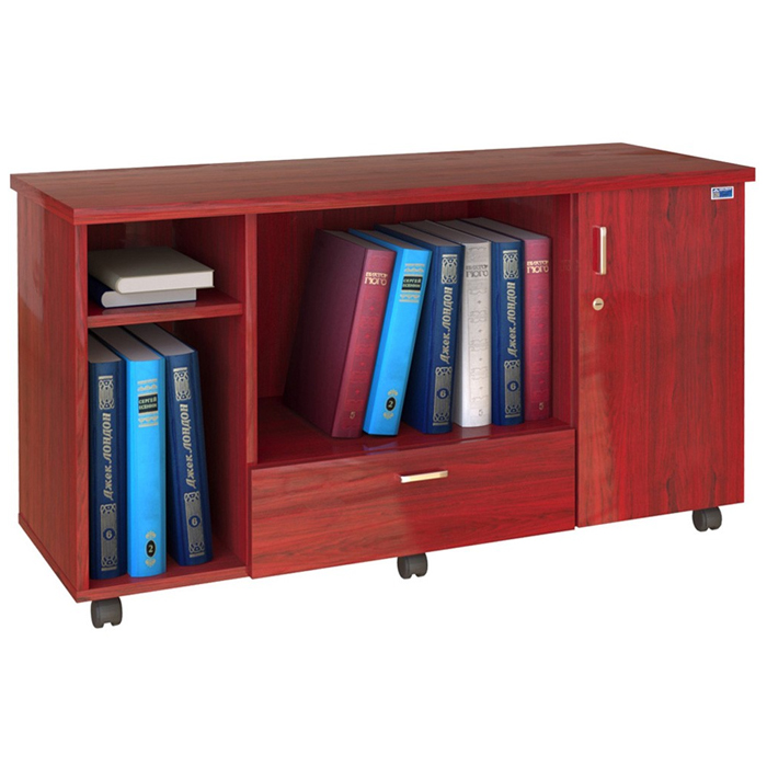 tu-phu-tp06h2_g1266-1 Tủ Phụ TP06H2