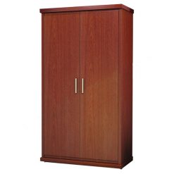 Tủ quần áo gỗ TA2B