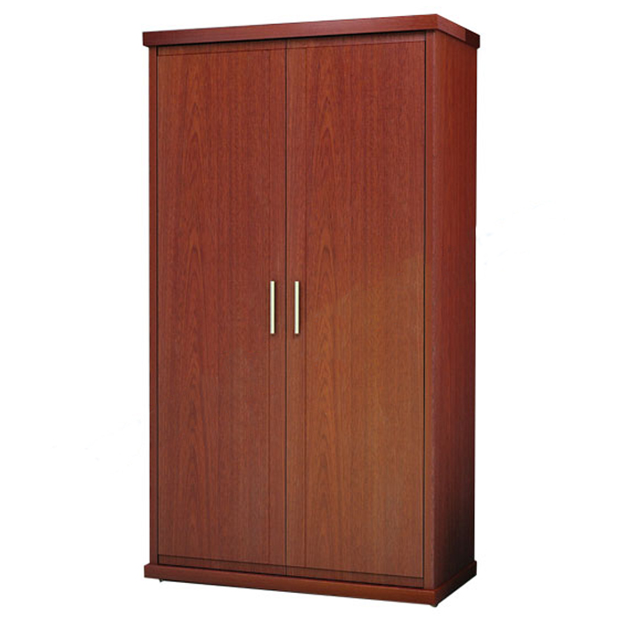 tu-quan-ao-go-ta2b_g2044 Tủ quần áo gỗ TA2B