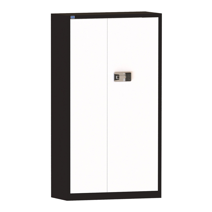 Tủ Sắt An Toàn Hòa Phát TU09E