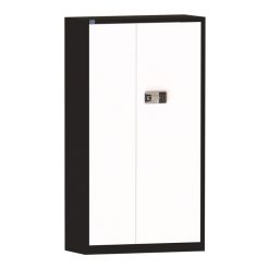 Tủ sắt an toàn TU09E