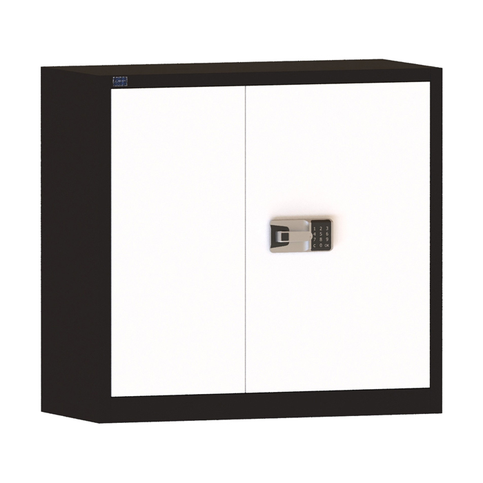 Tủ Sắt An Toàn Hòa Phát TU09ET