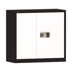 Tủ sắt an toàn TU09ET