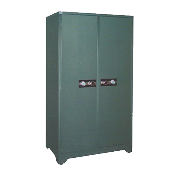 Tủ Sắt An Toàn Hòa Phát TU09K2C