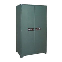 Tủ Sắt An Toàn TU09K2C