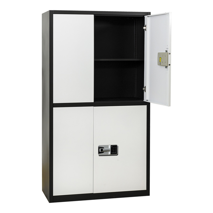 tu-sat-an-toan-tu09k2e-1_g2398 Tủ sắt an toàn TU09K2E