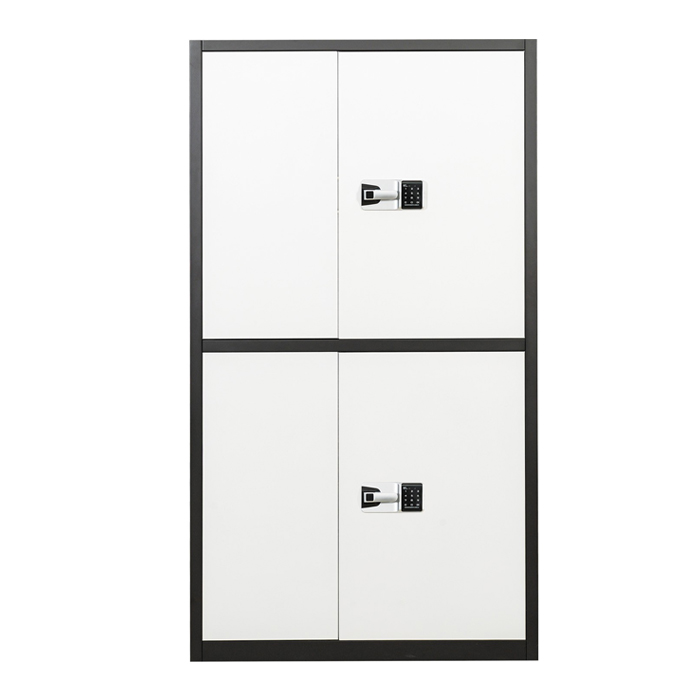 Tủ Sắt An Toàn Hòa Phát TU09K2E