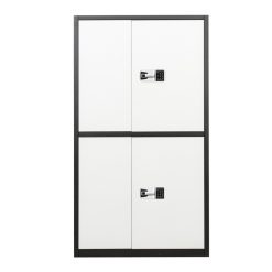 Tủ sắt an toàn TU09K2E