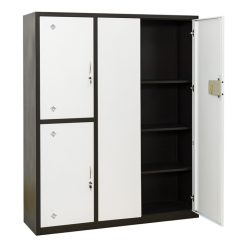 Tủ sắt an toàn TU09K3E