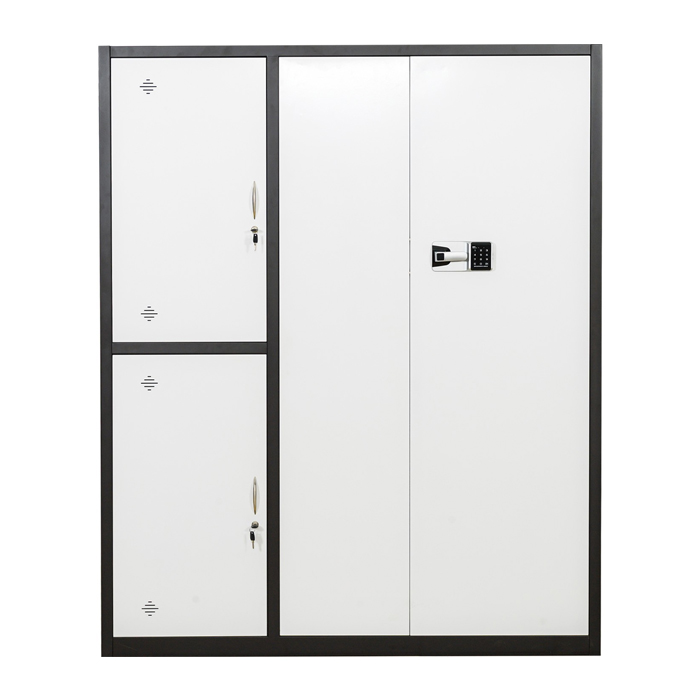 Tủ Sắt An Toàn Hòa Phát TU09K3E