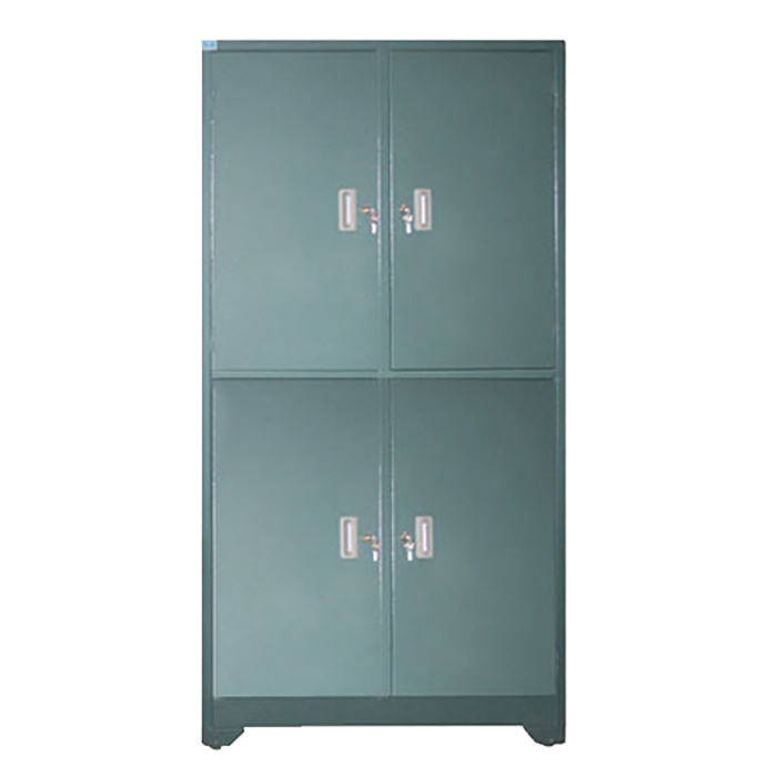 Tủ Sắt An Toàn Hòa Phát TU09K4B