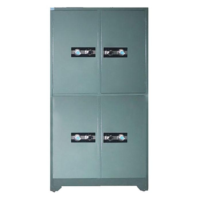 Tủ sắt an toàn Hòa Phát TU09K4C