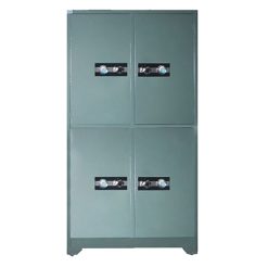 Tủ an toàn TU09K4C