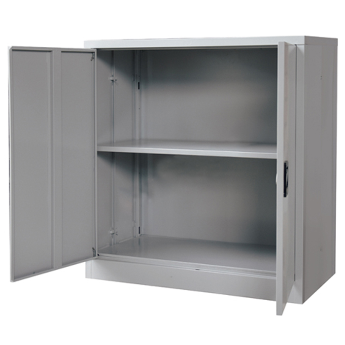 Tủ Sắt Gấp Gọn Hòa Phát TU06F