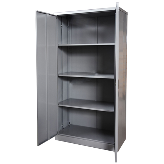 Tủ Sắt Gấp Gọn Hòa Phát TU09F