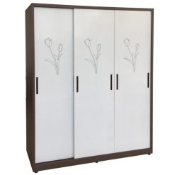 Tủ sắt gia đình TU19B3C3