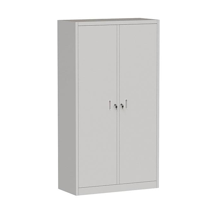 Tủ Hồ Sơ sắt Hòa Phát TU09K2R