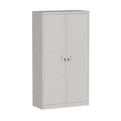 Tủ hồ sơ sắt TU09K2R