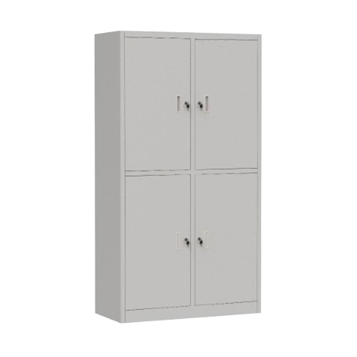 Tủ Hồ Sơ sắt Hòa Phát TU09K4R