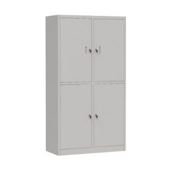 Tủ hồ sơ sắt TU09K4R