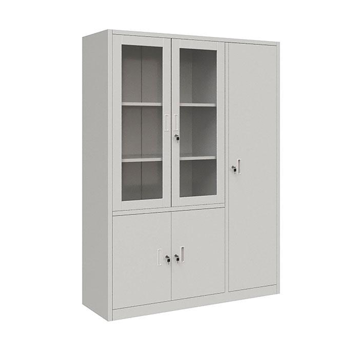 Tủ Hồ sơ sắt Hòa Phát TU09K5RCK