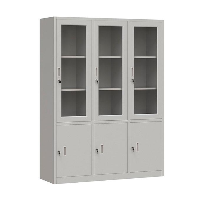 Tủ Hồ sơ sắt Hòa Phát TU09K7RCK